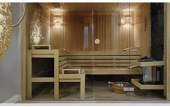 Apartamento Seahorse-ferienwohnung-5 Westerland